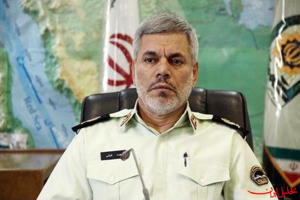  تحلیل ایران -۳ نوع گذرنامه برای زیارت اربعین صادر می‌شود
