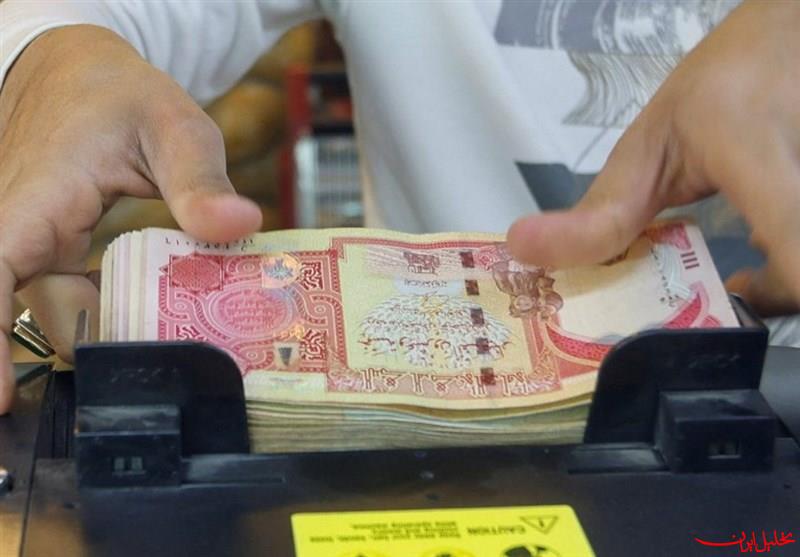  تحلیل ایران -زائران برای دریافت ۲۰۰هزار دینار باید حدود ۱۱میلیون بپردازند