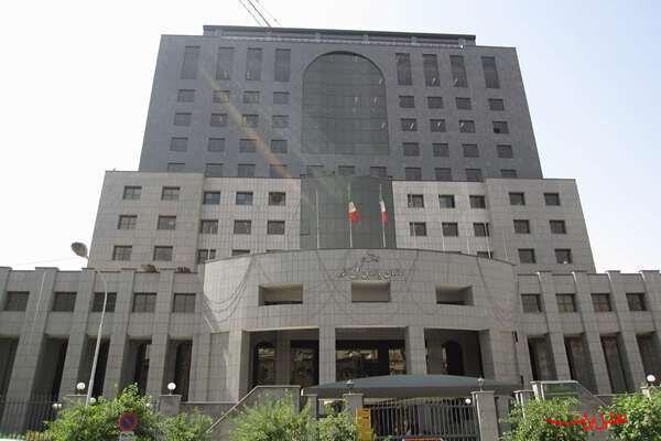  تحلیل ایران -ابطال شهریه دانشجویان شیراز با شکایت سازمان بازرسی