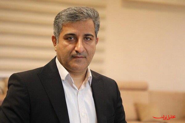  تحلیل ایران -انعقاد ۱۸۵ تفاهم برای ۵ پروژه بزرگ پایتخت