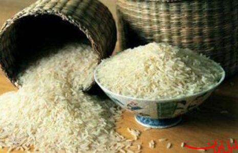  تحلیل ایران -ثبت‌سفارش جدید برنج آغاز شد