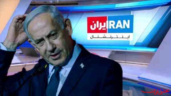 تحلیل ایران -ایران اینترنشنال دست به دامن سگ‌ها و گربه‌ها شد
