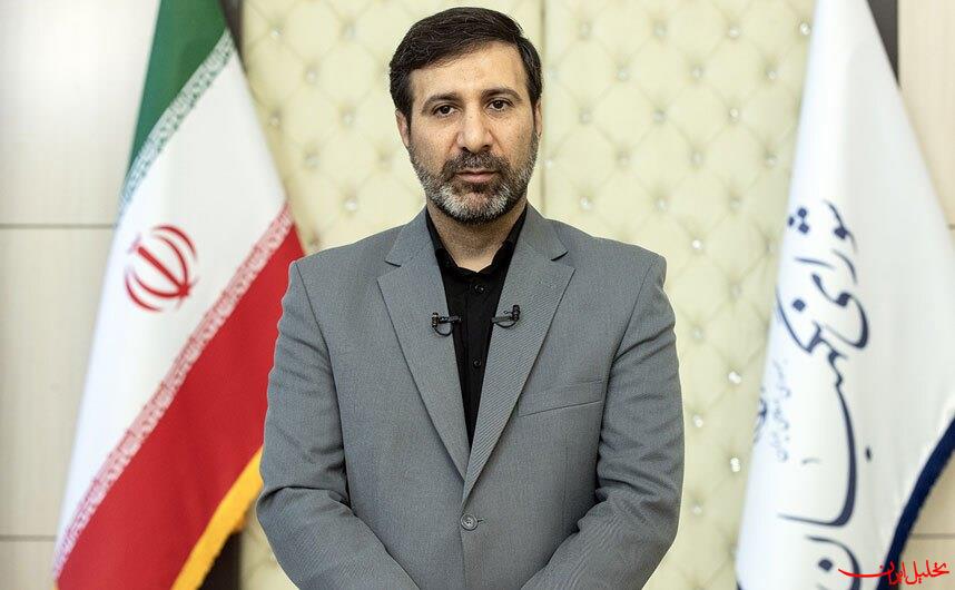  تحلیل ایران -تحلیل اثرات نظارت شورای نگهبان بر قانون مالیات بر سوداگری 