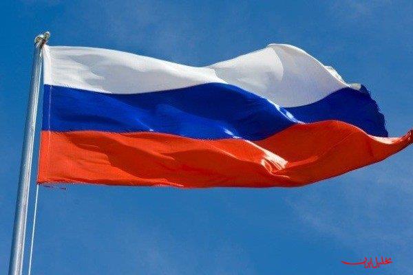 تحلیل ایران -اعتراض مسکو به اظهارات سفیر آلمان درباره جزایر کوریل