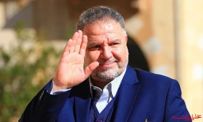  تحلیل ایران -علی فیاض: نخستین گام باید عقب نشینی اسرائیل از لبنان باشد