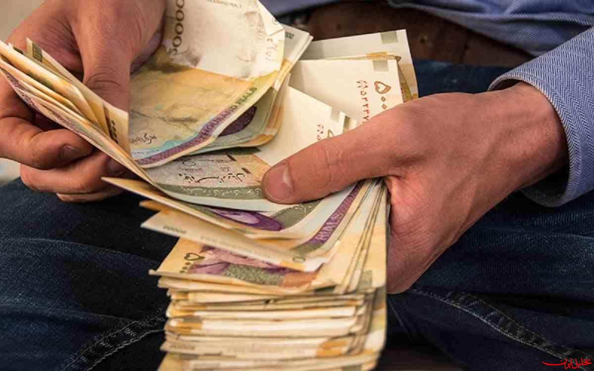  تحلیل ایران -امکان حذف یارانه غیرمستحق‌ها با ۲ شاخص‌ شفاف