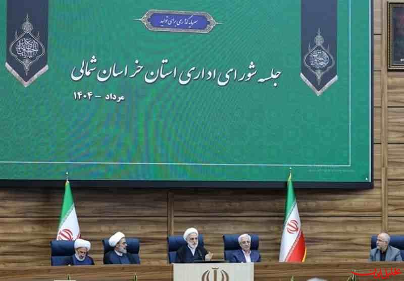  تحلیل ایران -اژه‌ای: اسرائیل تمنای آتش‌بس کرد