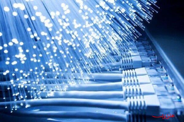  تحلیل ایران -سهم بازار مشترکین تلفن همراه و اینترنت ثابت