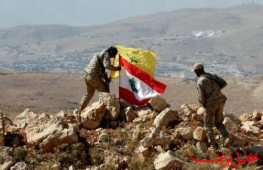  تحلیل ایران -هجوم غرب و متحدانش به سلاح مقاومت