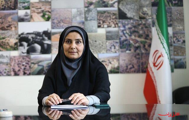  تحلیل ایران -عبور ۲۰ میلیون تن بار از شرق و ۱۵ میلیون تن از غرب خزر هدف ایران
