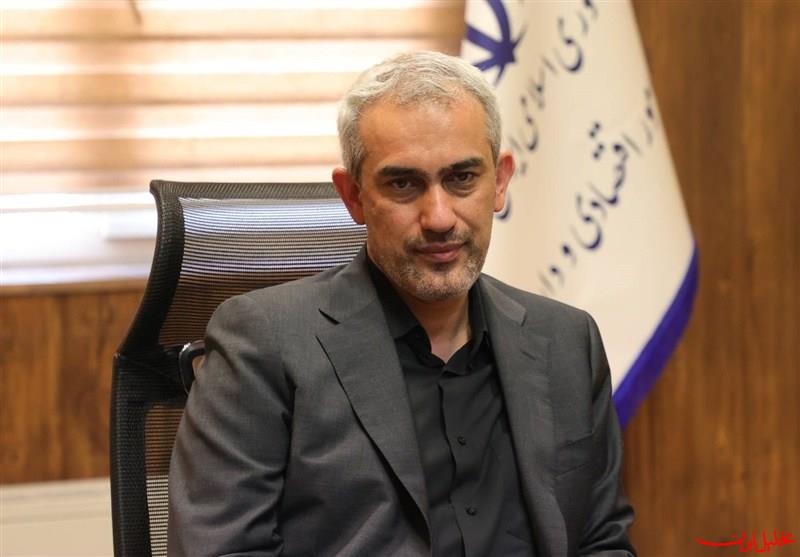  تحلیل ایران -ترخیص کالاهای اساسی در ۱۲ روز جنگ افزایش ۵۰ درصدی داشت