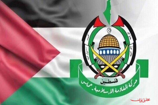  تحلیل ایران -حماس: تصمیم اشغالگران درباره اشغال غزه جنایت جنگی است