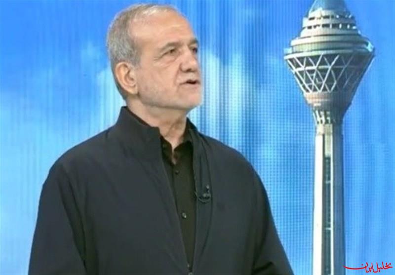  تحلیل ایران -رژیم صهیونیستی از آگاهی مردم واهمه دارد