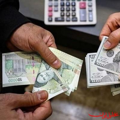  تحلیل ایران -آخرین قیمت‌ها در بازار تجاری