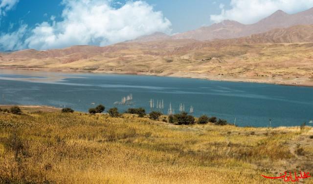  تحلیل ایران -نسخه موقت برای بحران بی‌سابقه آب شرب پایتخت