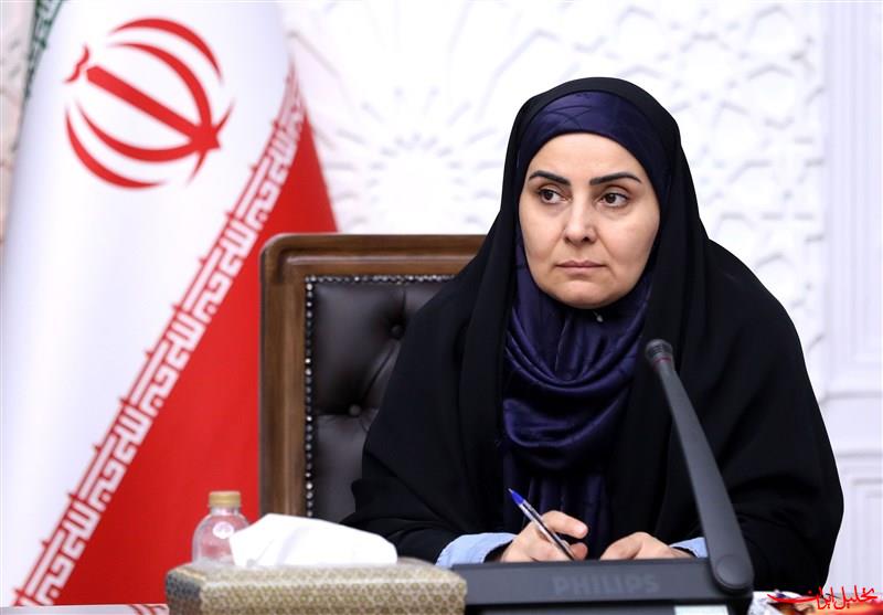  تحلیل ایران -اربعین پیوند برادرانه مسلمانان را مستحکم می‌کند