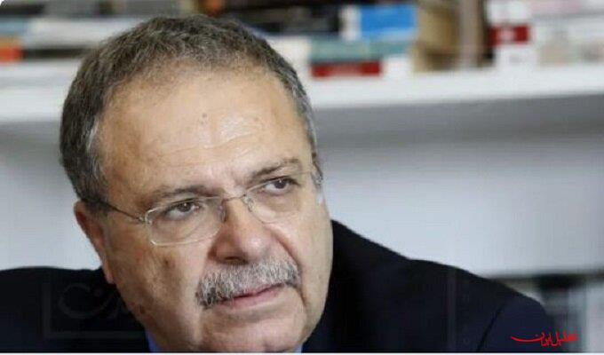 تحلیل ایران -اختلاف چندانی با حزب‌الله نداریم
