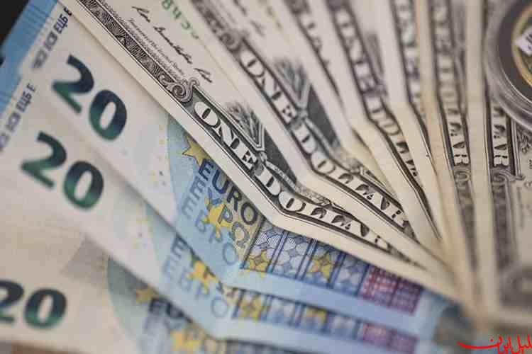  تحلیل ایران -آخرین قیمت‌ها در بازار ارز تجاری