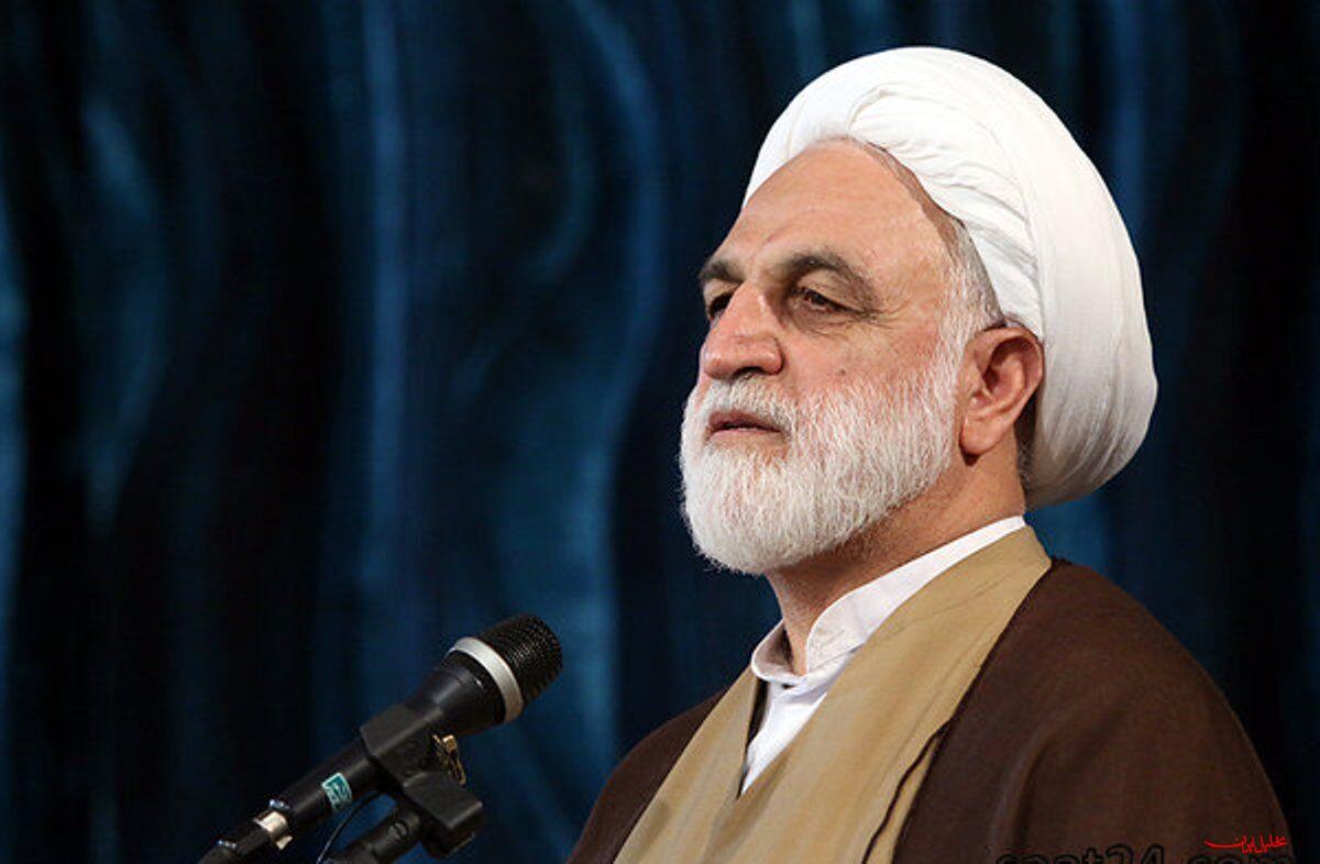  تحلیل ایران -اژه‌ای: رسانه‌ها تا ۱۵ شهریور درباره اصلاح قانون رسانه نظر دهند
