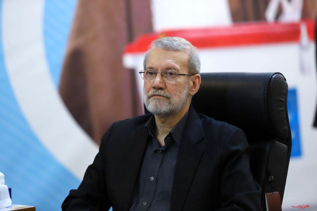  تحلیل ایران -توافقنامه امنیتی با عراق در حال تدوین است