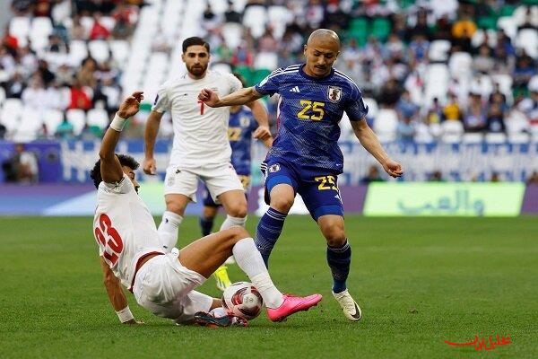  تحلیل ایران -پاسخ منفی تیم‌های ملی فوتبال مطرح آسیا به بازی دوستانه با ایران