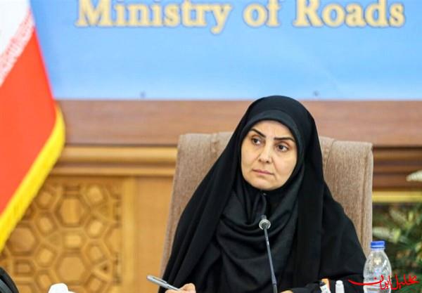  تحلیل ایران -مأموریت وزیر راه به مدیرعامل شرکت راه‌آهن برای توسعه قطارهای حومه‌ا