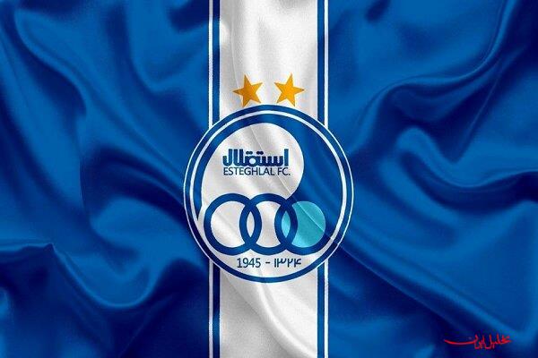  تحلیل ایران -هیچ خطری استقلال را تهدید نمی‌کند