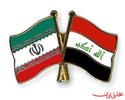  تحلیل ایران -مداخله آمریکا در روابط ایران-عراق تلاش برای تفرقه‌انگیزی است