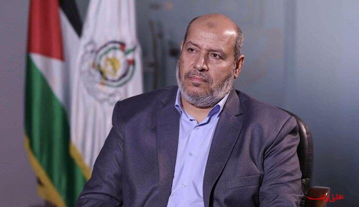  تحلیل ایران -محتوای نامه مهم رهبر حماس به یمنی‌ها