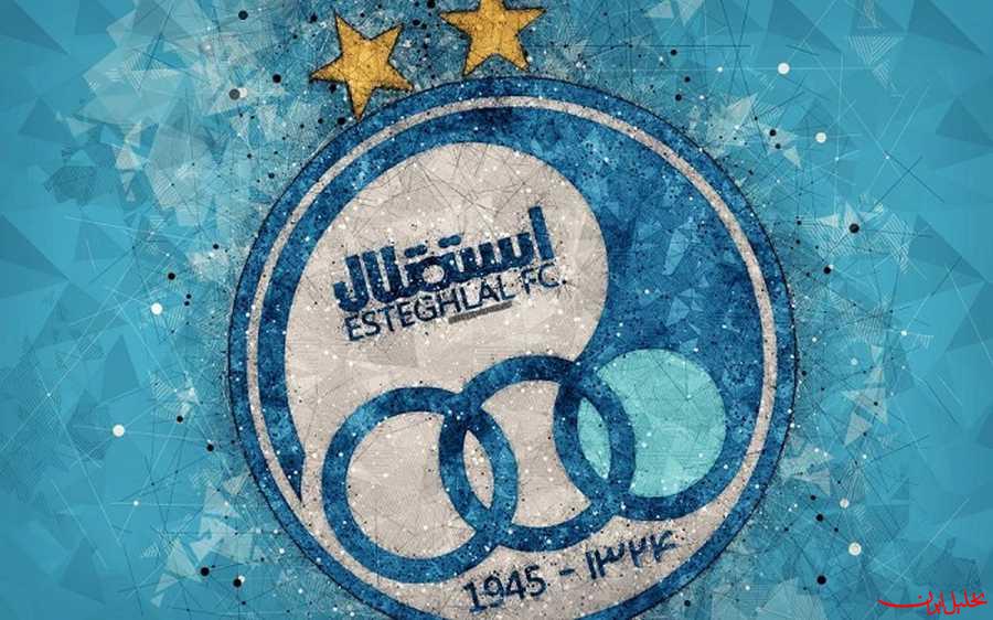  تحلیل ایران -گزینه‌های مدیرعاملی استقلال مشخص شدند