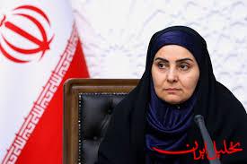  تحلیل ایران -ثبت ۵.۷ میلیون تردد مرزی ایران و عراق