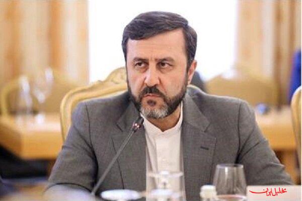  تحلیل ایران -اجلاس اضطراری سازمان همکاری اسلامی در مورد غزه برگزار می‌شود