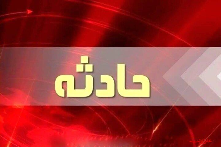 تحلیل ایران -اختلافات خانوادگی در آمل ۶ کشته بر جا گذاشت