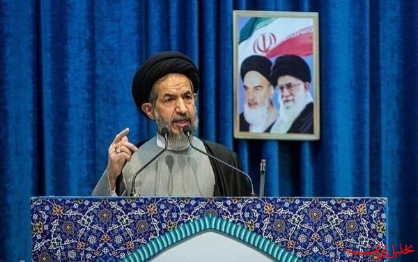  تحلیل ایران -سیاست خارجی نباید عرصه بروزوظهور مجادلات غیر مفید شود