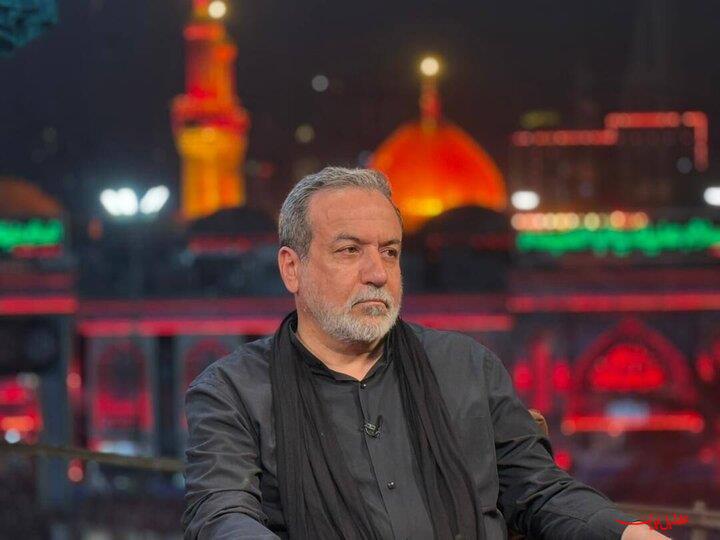  تحلیل ایران -شیعه با همدلی و همزبانی، در مسیر عزت و مقاومت حرکت می‌کند