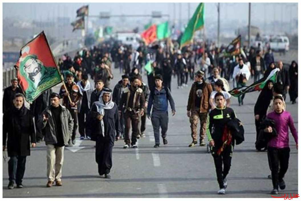  تحلیل ایران -سوریه غربی؛ طرح جدید آمریکا و اسرائیل برای سوریه و لبنان