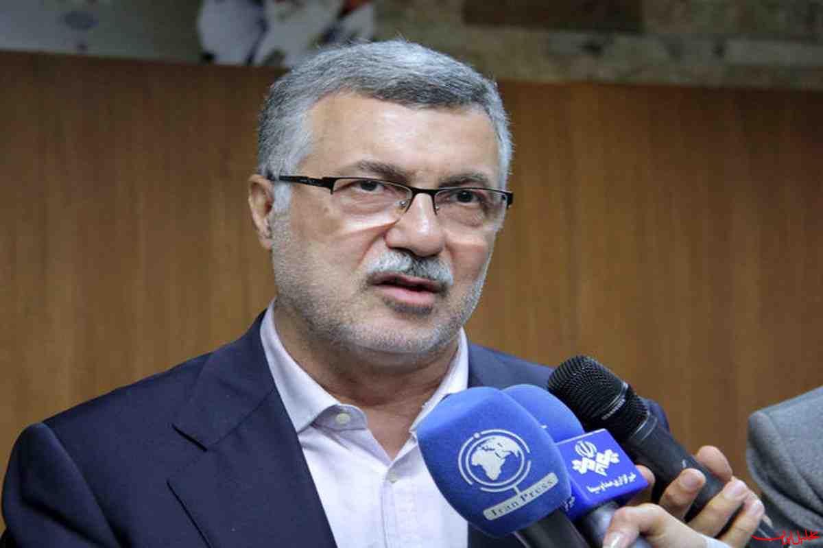  تحلیل ایران -تحریم‌ها قربانیان بیشتری از جنگ‌ها گرفته‌اند