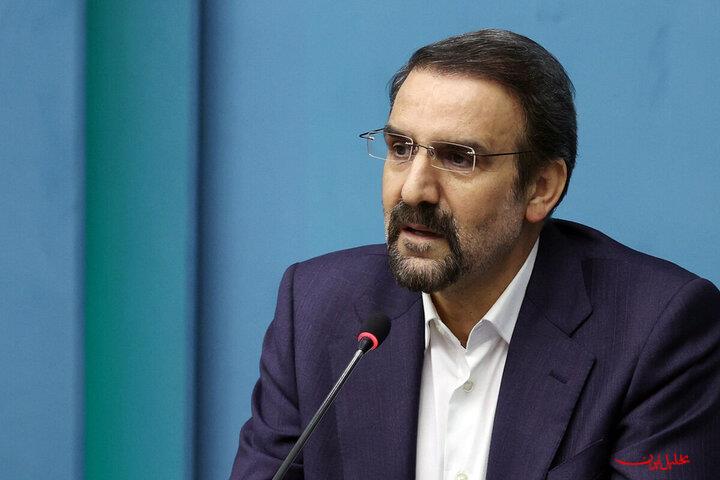  تحلیل ایران -سفر دو روزه پزشکیان به ارمنستان و بلاروس