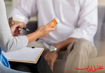  تحلیل ایران -هشدار سازمان غذا و دارو درباره فعالیت پچ‌های ضدخماری