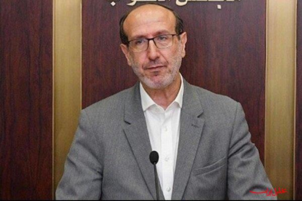  تحلیل ایران -موافق انحصار سلاح اما مخالف خلع سلاح هستیم