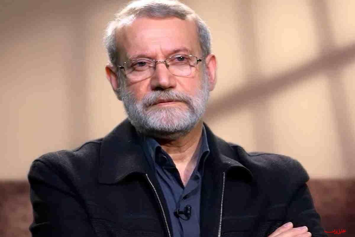  تحلیل ایران -وظیفه داریم درکنار برادرانمان درمنطقه باشیم