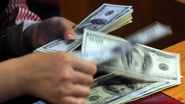  تحلیل ایران -آخرین قیمت‌ها در بازار ارز تجاری