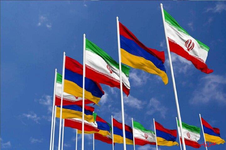  تحلیل ایران -تهران غروب «زنگزور» را با طلوع «ترامپ» نمی‌پذیرد