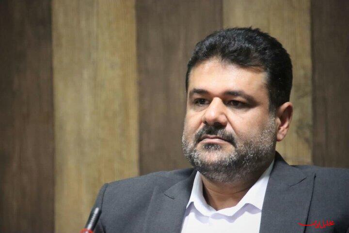  تحلیل ایران -سنگ بنای تحول فرهنگ و دانش در جامعه آموزش و پرورش است