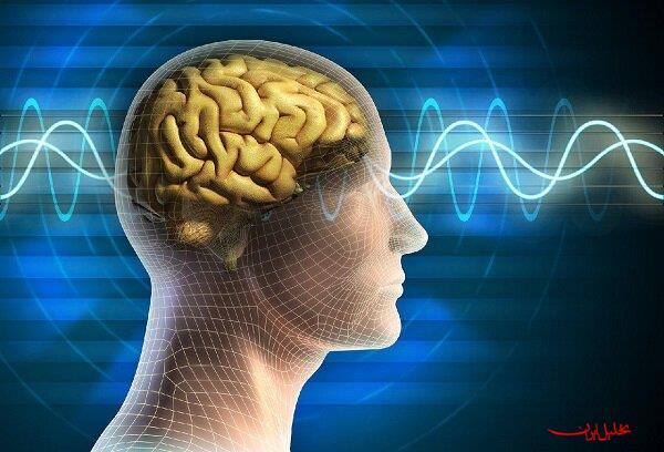  تحلیل ایران -رابط مغز و رایانه صدای ذهن بیماران را می‌شنود