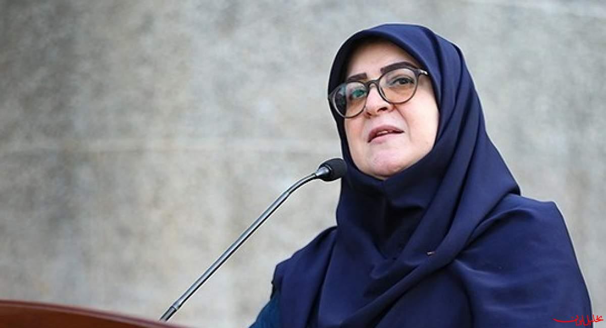  تحلیل ایران -واکنش سخنگوی دولت به بیانیه جبهه اصلاحات