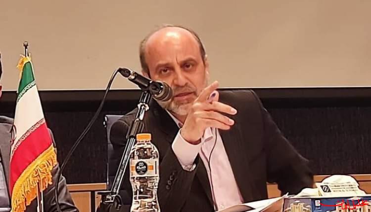  تحلیل ایران -۱۷ همت نقدینگی «دارویار» تامین شد؛ توصیه به بیمه‌ها