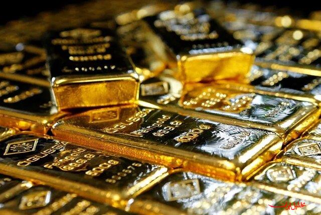  تحلیل ایران -چرا واردات طلا کاهش یافت؟