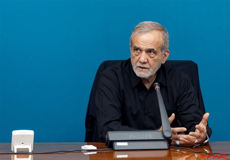  تحلیل ایران -برخی مدیران نسبت به میزان مصرف انرژی بی‌تفاوت هستند