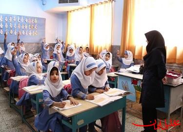  تحلیل ایران -جذب ۲۳ هزار معلم حق التدریس تا مهر نهایی می‌شود؟